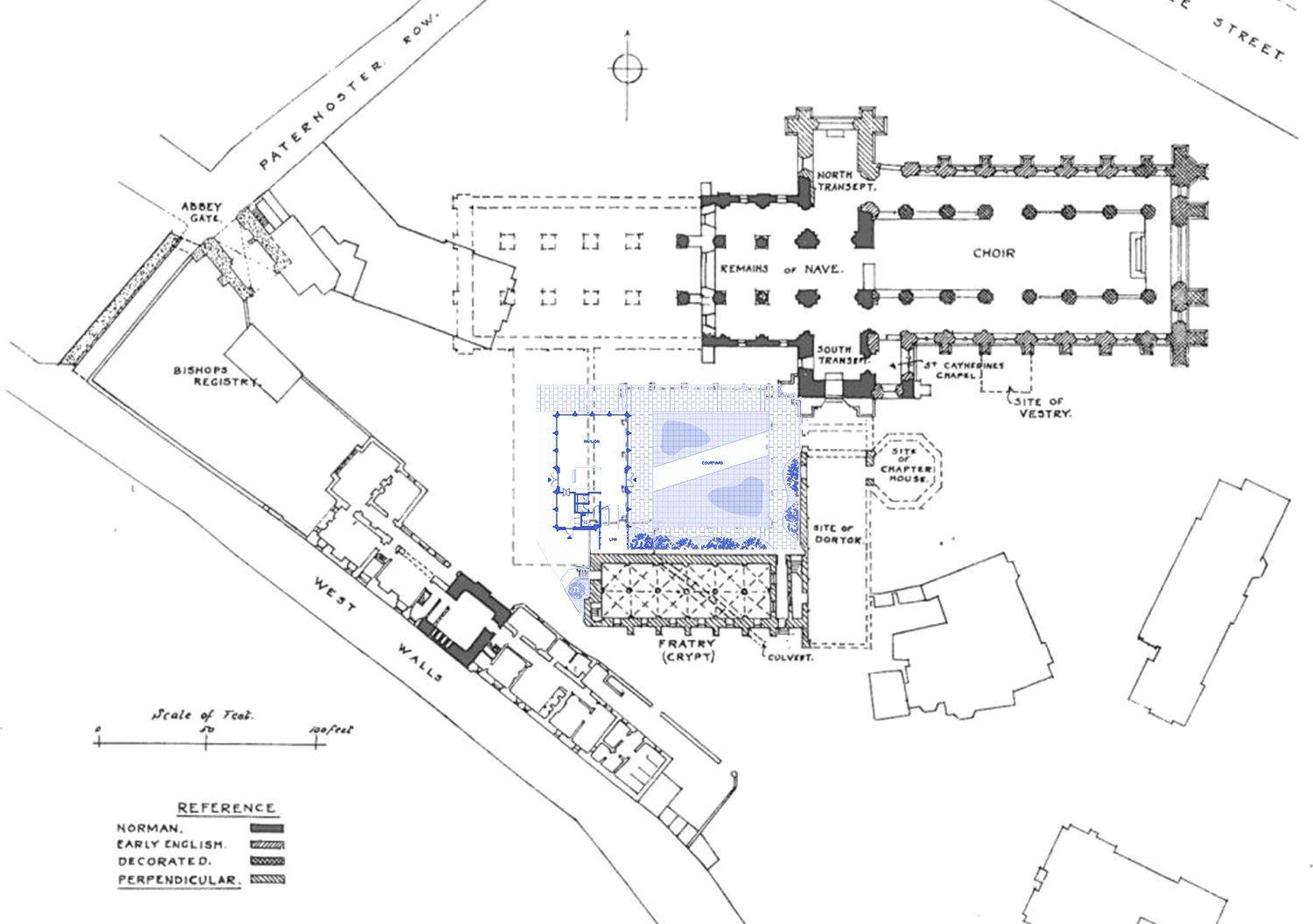 02_CFR_PROPOSED IMAGE