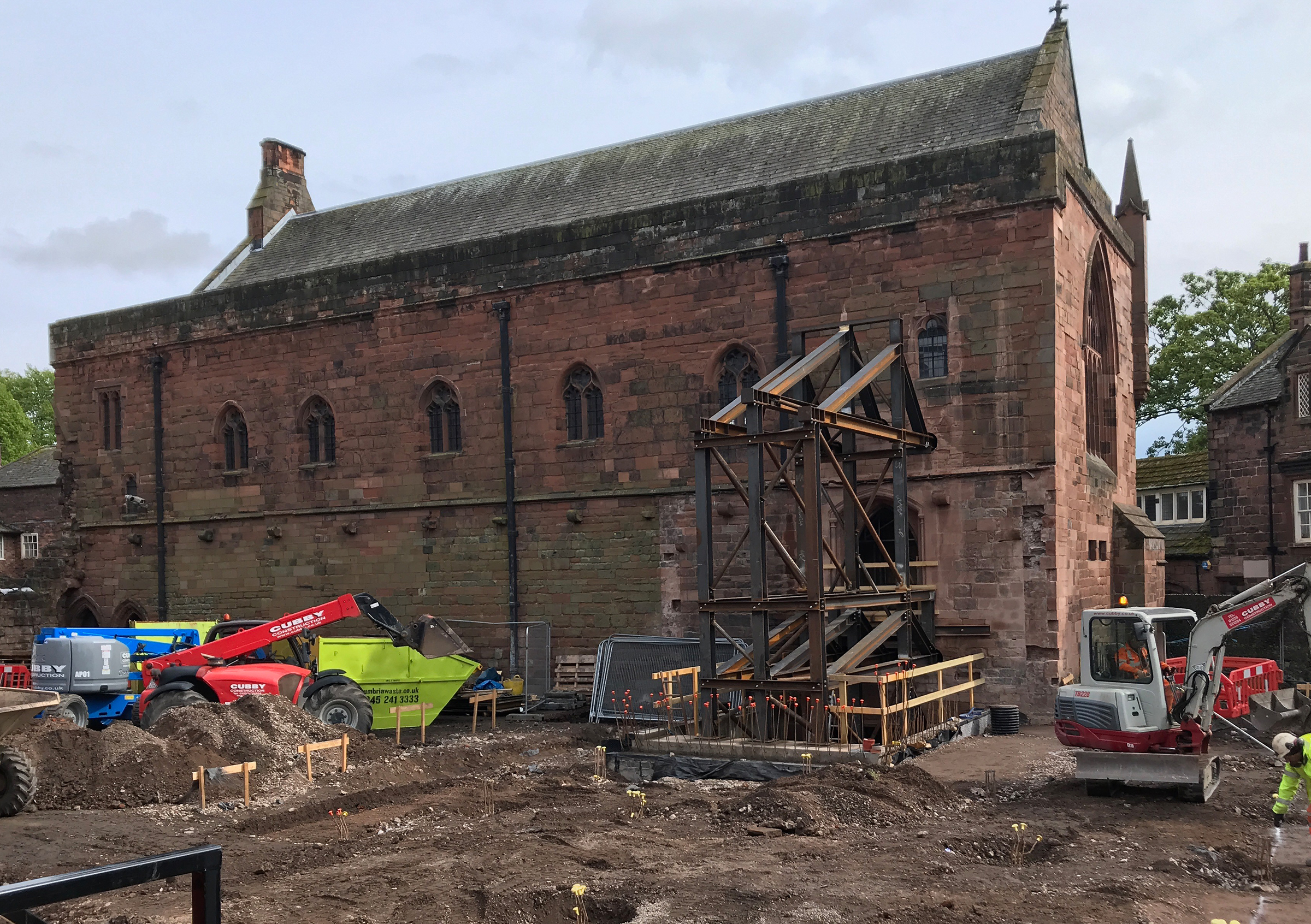 03_CFR_CONSTRUCTION 1