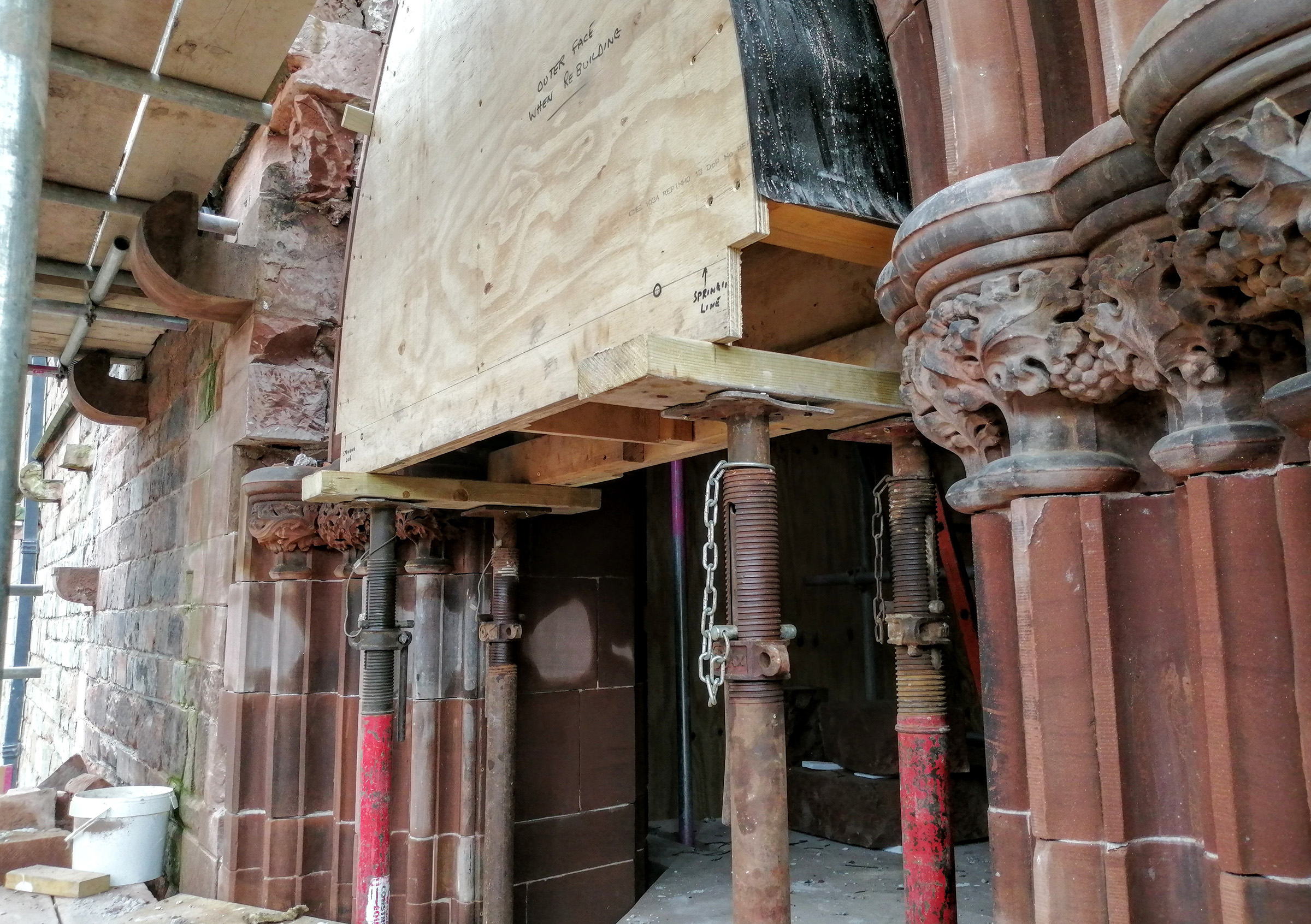 03_CFR_CONSTRUTION 2