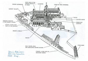 03_CFR_HISTORY