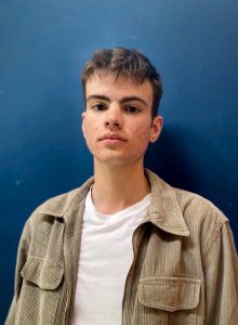 220914 Sam e1663162916544