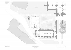 CFR_01_SITE PLAN