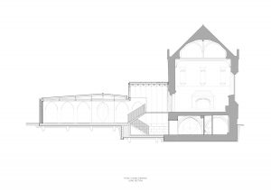 CFR_03_LONG SECTION