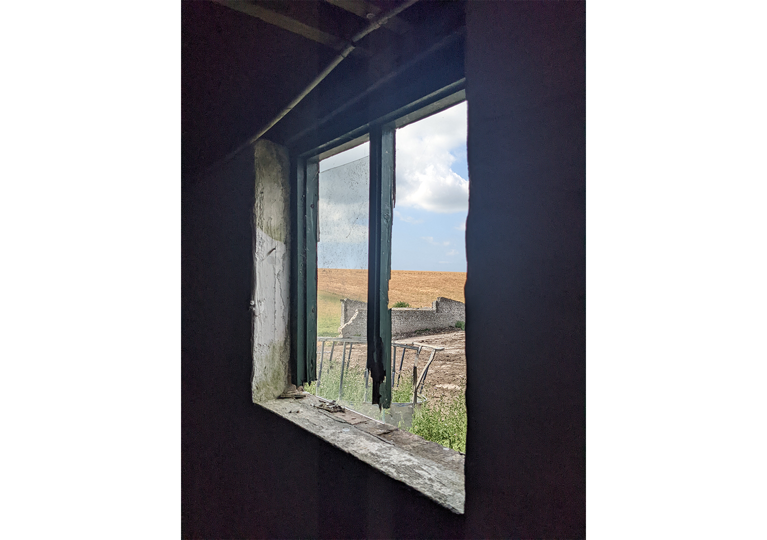 01_BRF_LANDSCAPE VIEW