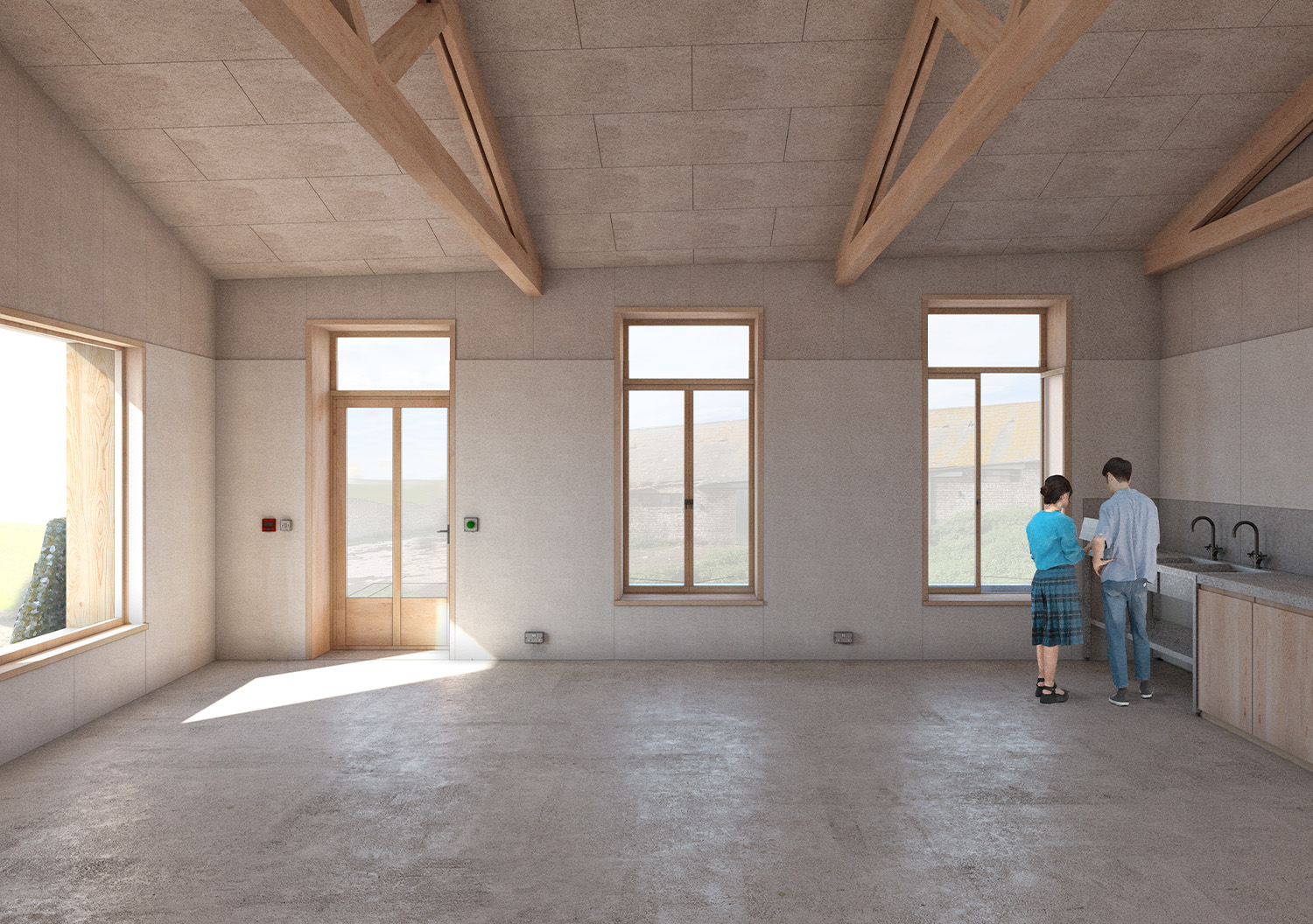 01_BRF_LEARNING STUDIO