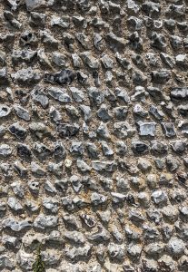 01_BRF_MATERIAL WALL