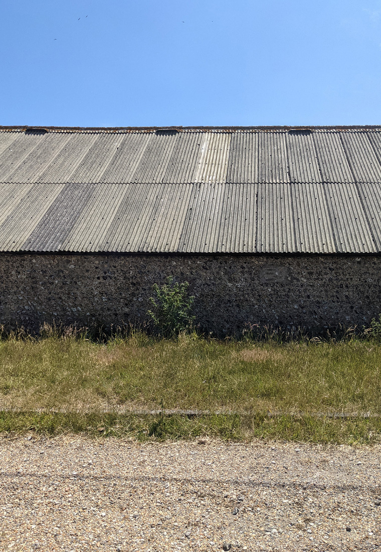 01_BRF_MIKING PARLOUR SITE 1