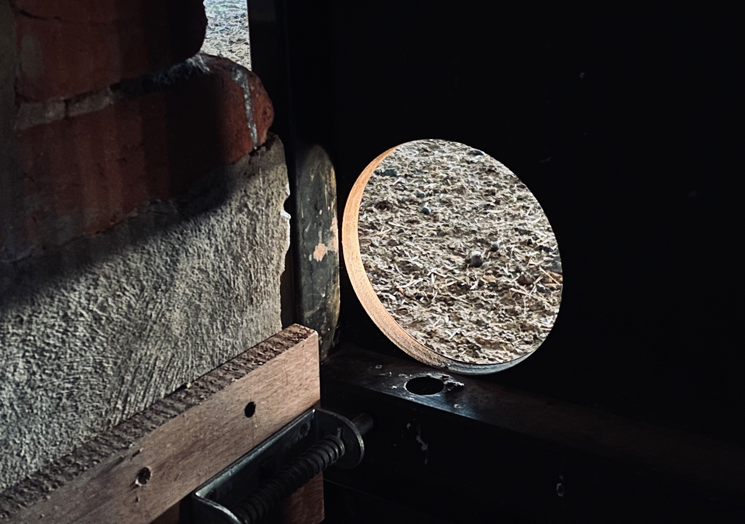 01_BRF_SITE ABSTRACT 1