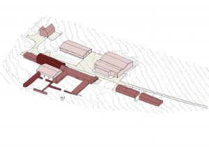 01_BRF_SITE AXO