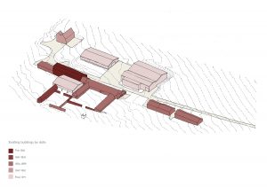 01_BRF_SITE AXO_2