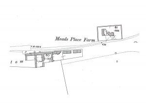 01_BRF_SITE MAP