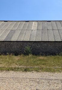 01_BRF_SITE PHOTO