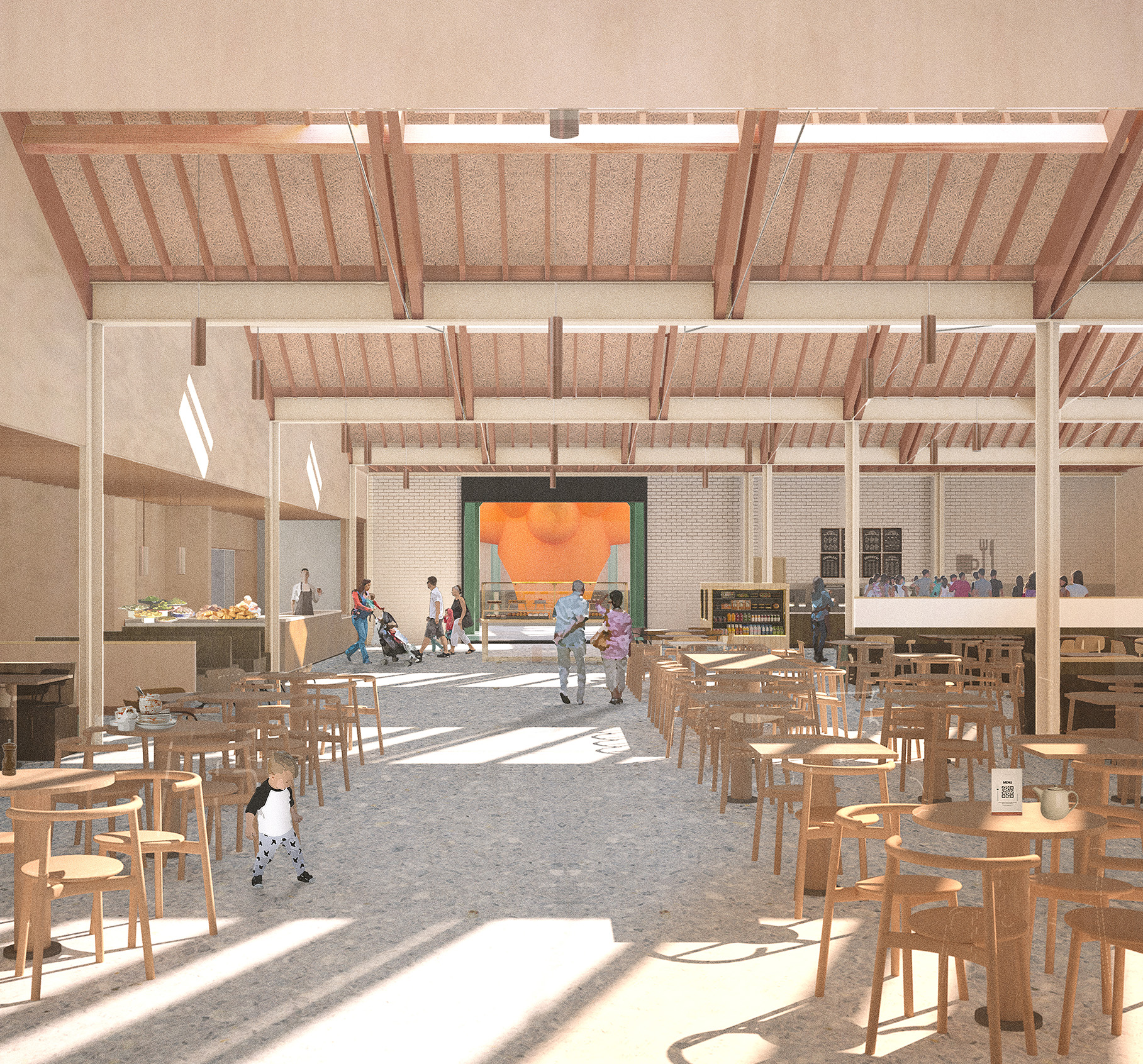 01_CHY_CAFE_Updated 2