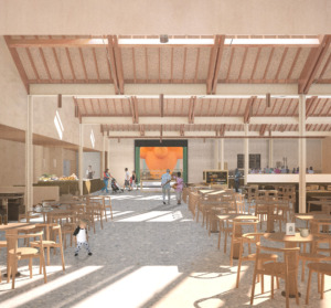 01_CHY_CAFE_Updated