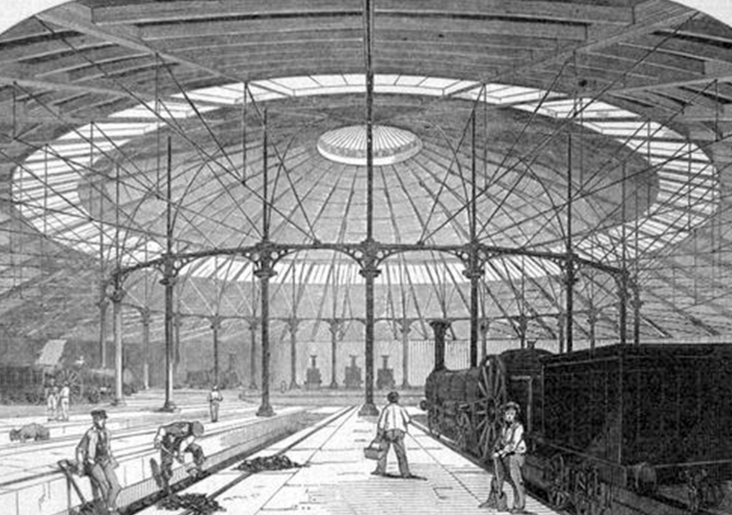 01_CHY_CAMDEN ROUNDHOUSE