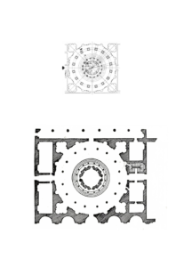 01_CHY_CLASSIC PLAN_1