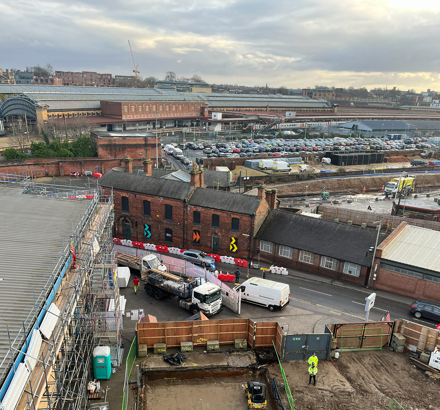 01_CHY_CONSTRUCTION 11