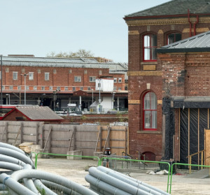 01_CHY_CONSTRUCTION 12