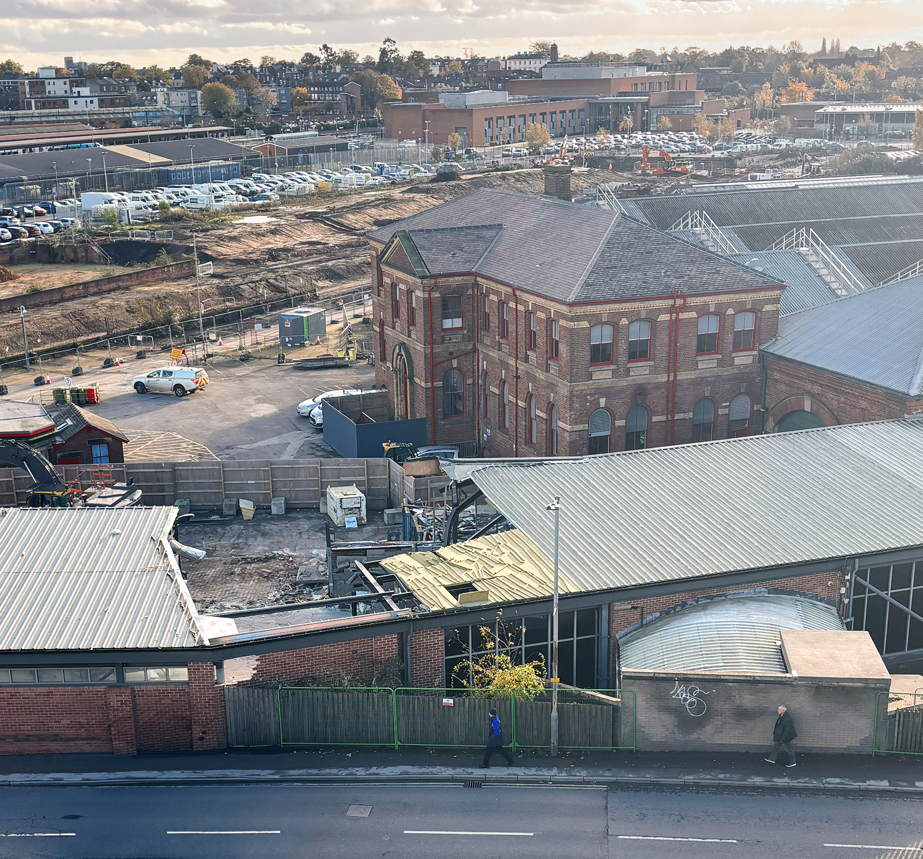 01_CHY_CONSTRUCTION 13