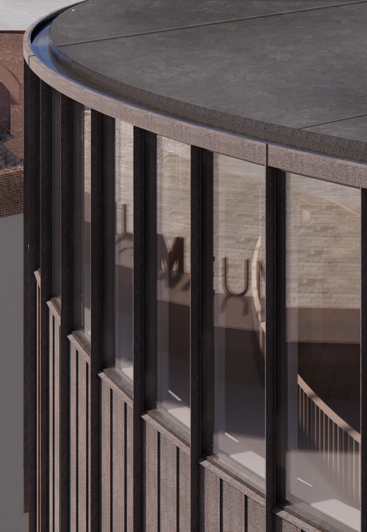 01_CHY_COPPER DETAIL_P