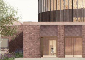 01_CHY_ENTRANCE_L