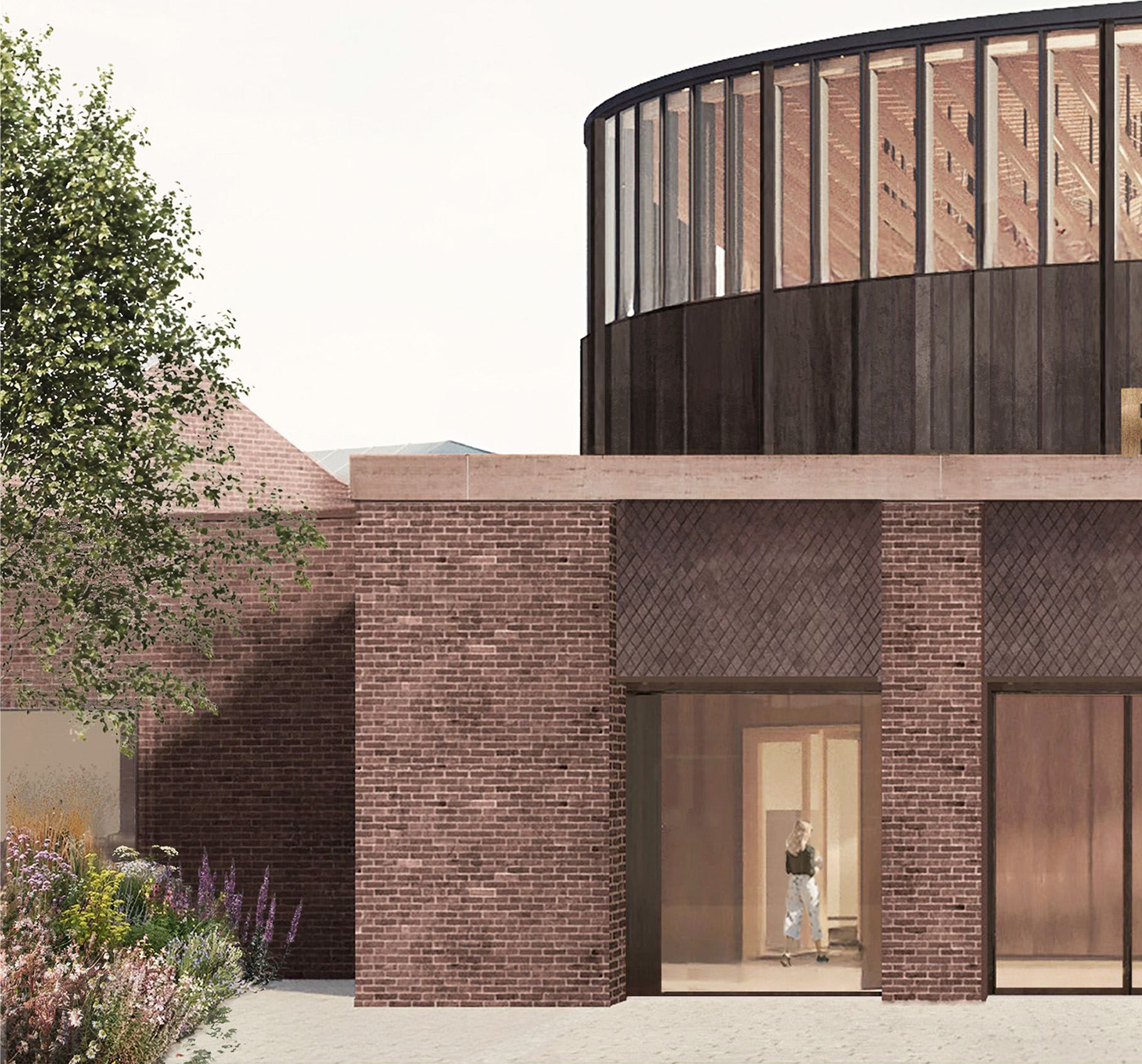 01_CHY_ENTRANCE_Updated