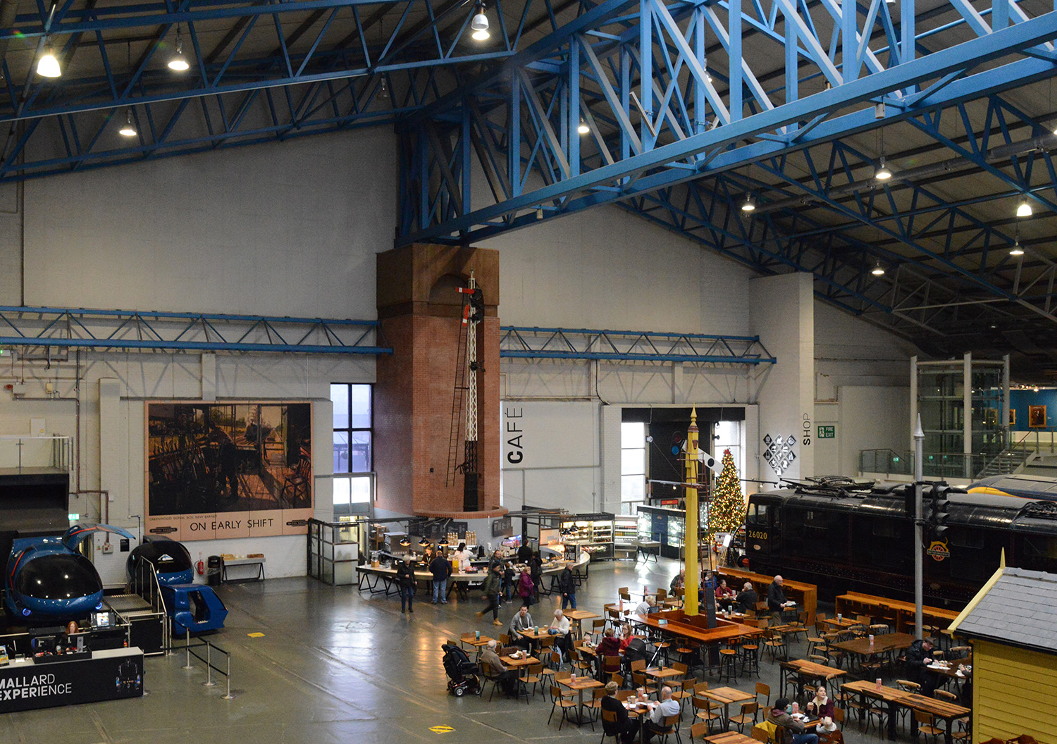 01_CHY_EXISTING EXHIBIT