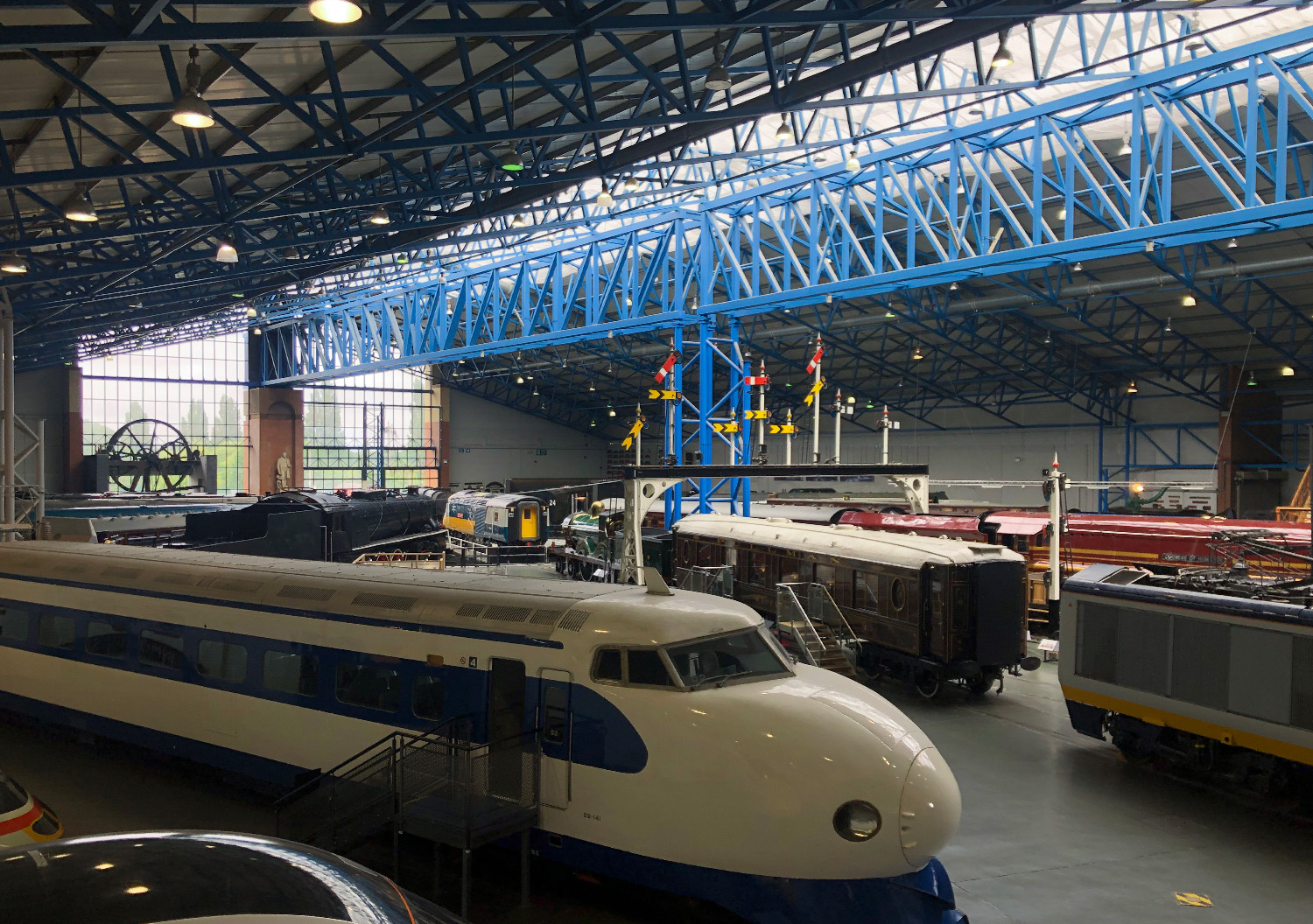 01_CHY_EXISTING EXHIBIT_2