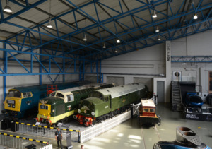 01_CHY_EXISTING EXHIBIT_3