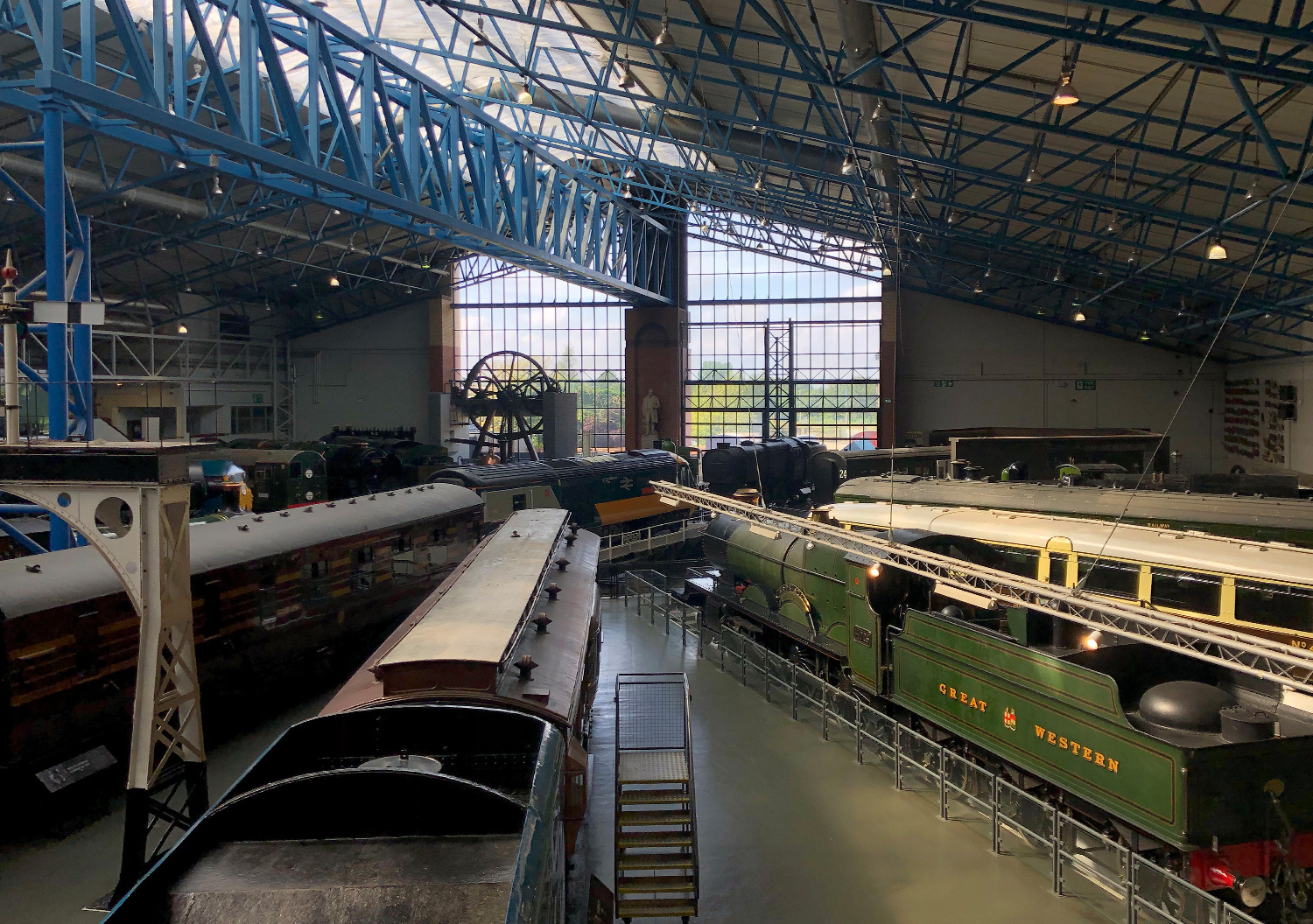 01_CHY_EXISTING EXHIBIT_4