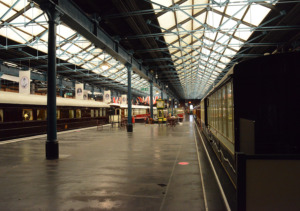 01_CHY_EXISTING EXHIBIT_5