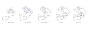 01_CHY_HISTORY DIAGRAM_L