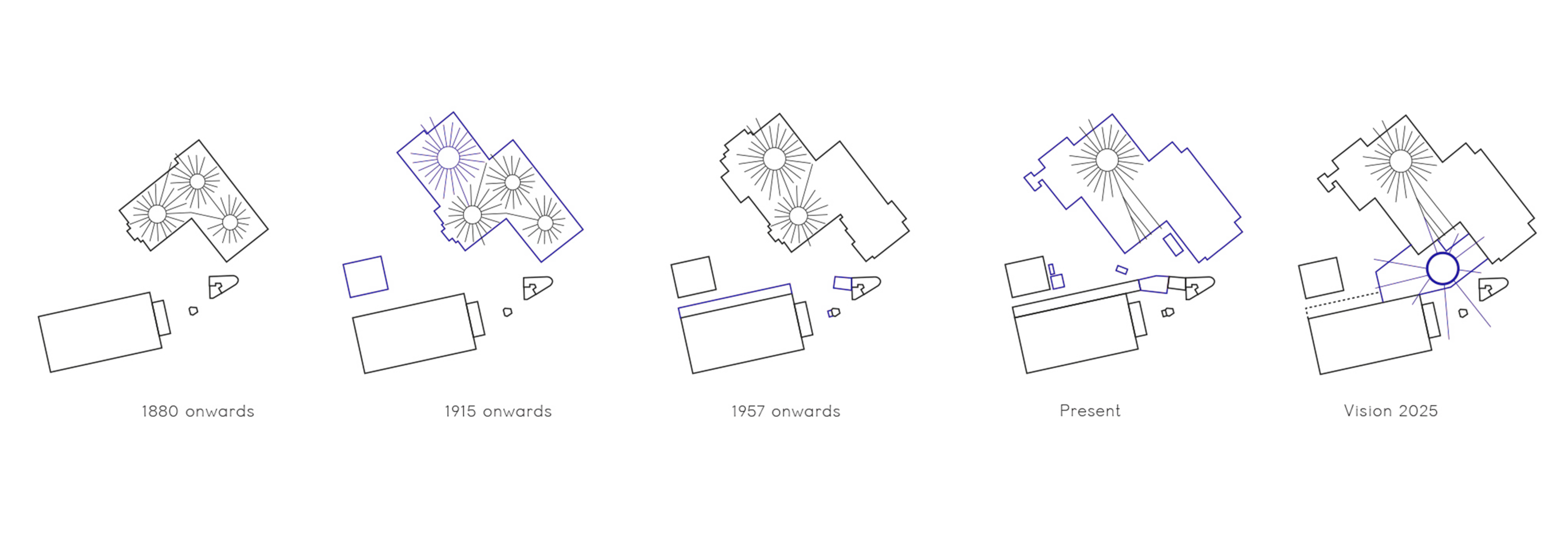 01_CHY_HISTORY DIAGRAM_L