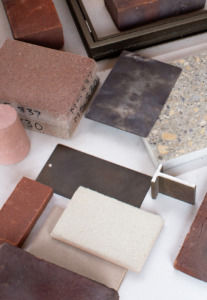 01_CHY_MATERIAL_P