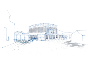 01_CHY_PLAN SKETCH 3