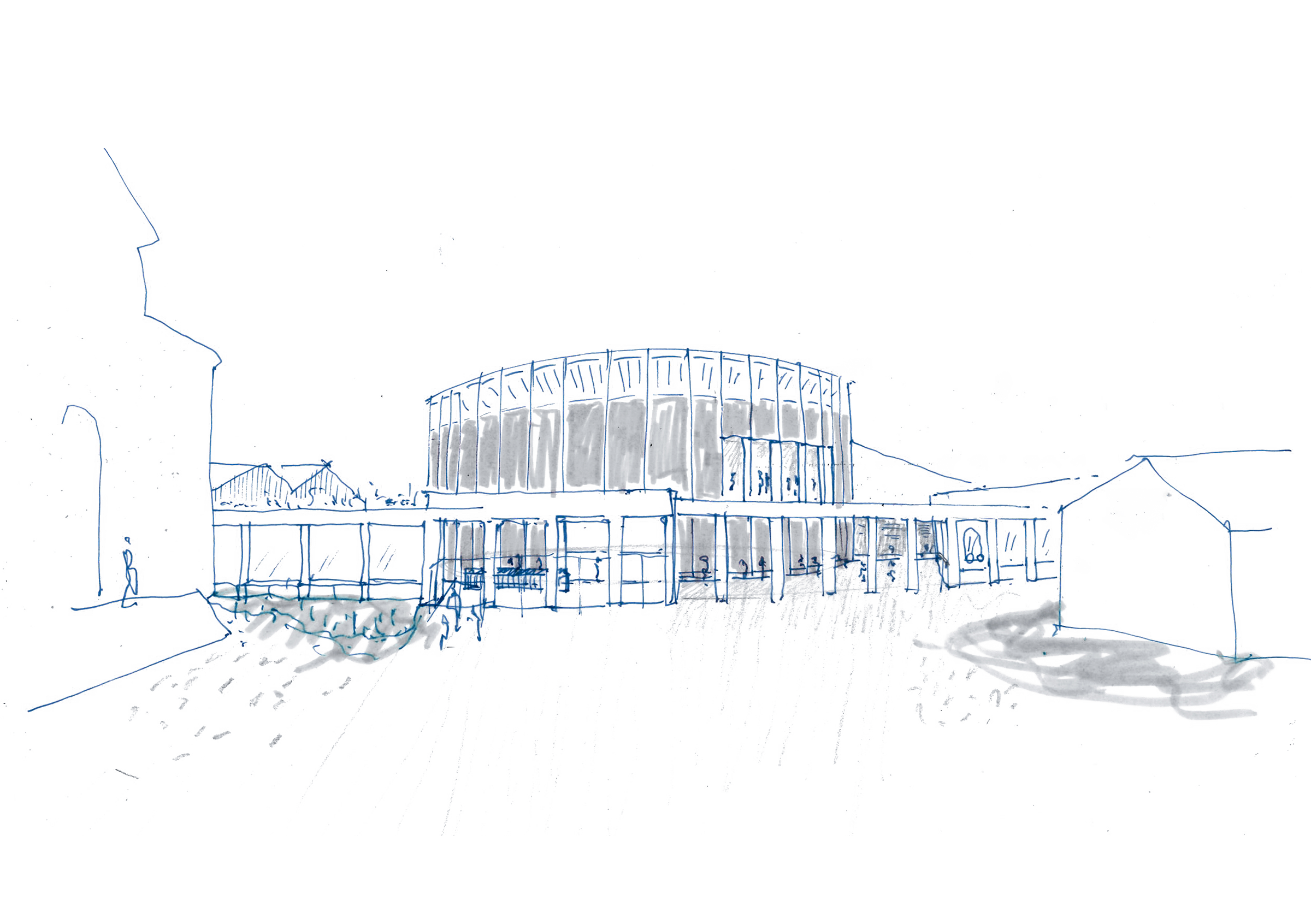 01_CHY_PLAN SKETCH 3