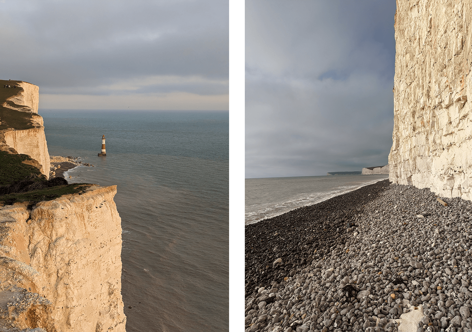02_BRF_CHALK CLIFFS