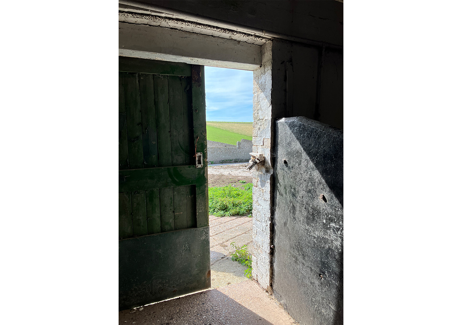 02_BRF_LANDSCAPE VIEW