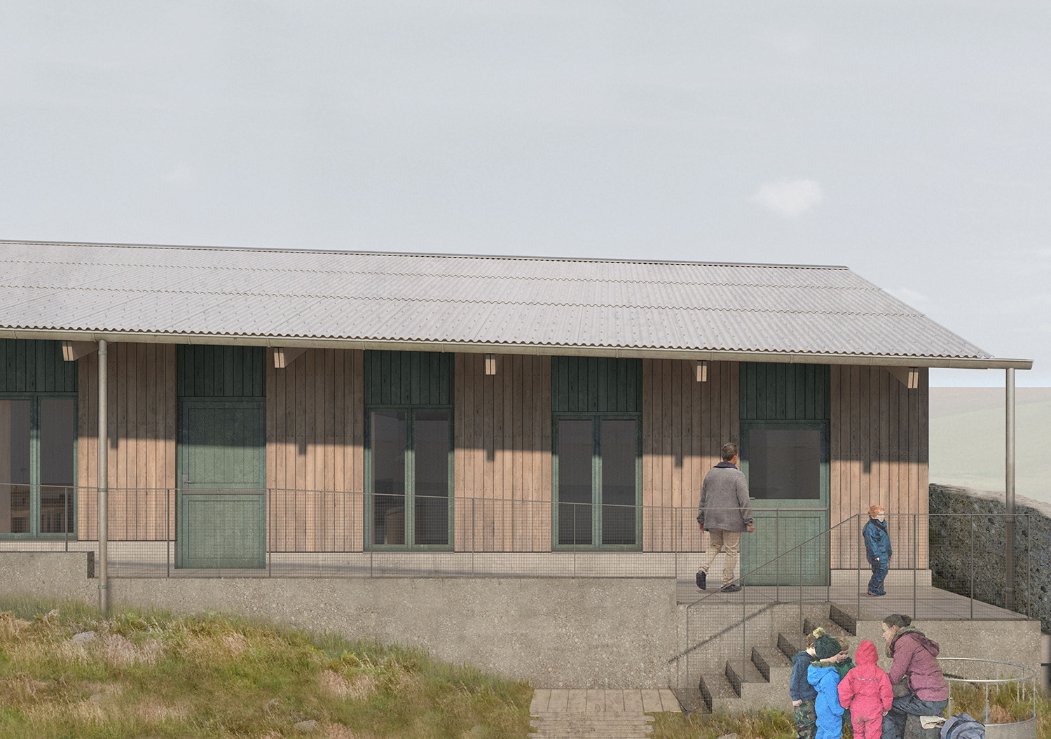 02_BRF_LEARNING STUDIO 1