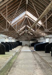 02_BRF_PROPOSED BEFORE_2