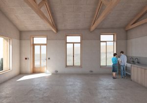 02_BRF_RENDER 2