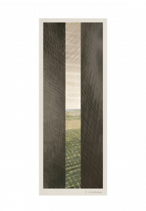 02_BRF_SKETCH