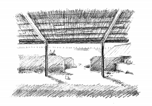 02_BRF_SKETCH