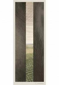 02_BRF_SKETCH_2