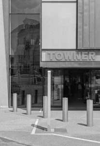 02_BRF_TOWNER GALLERY