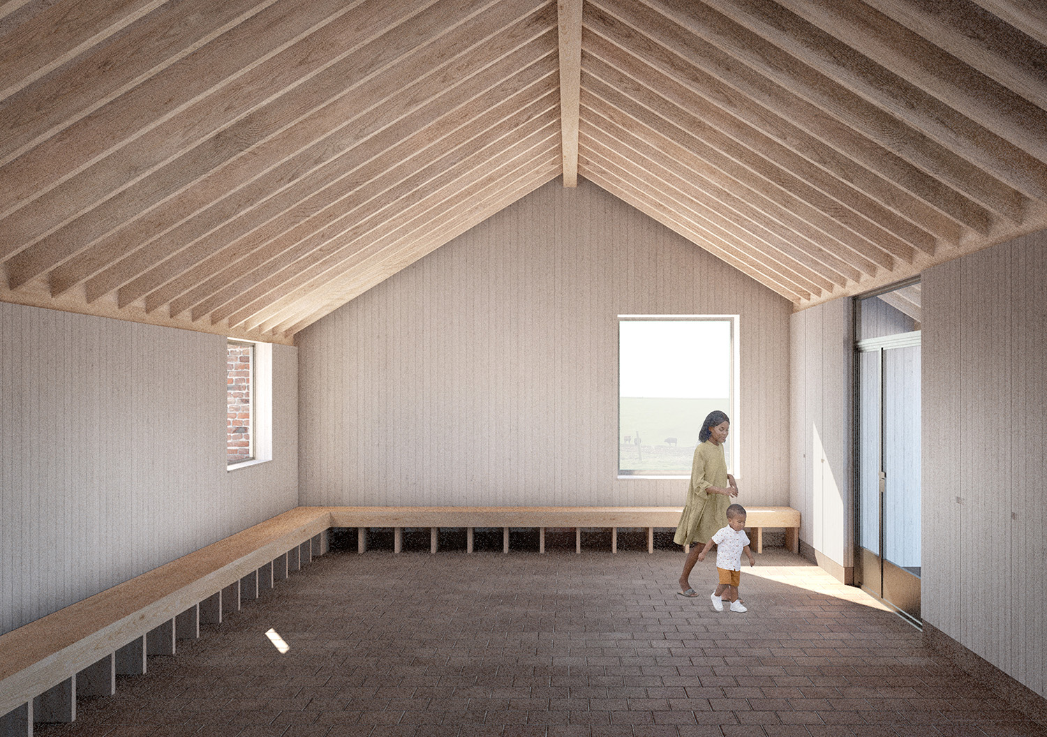 03_BRF_LEARNING STUDIO 2