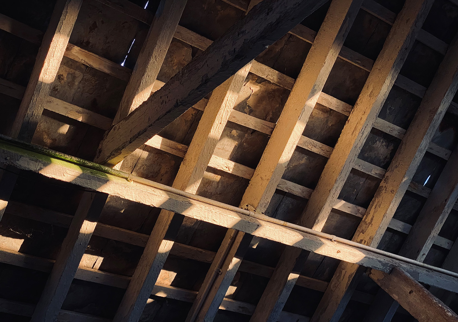 03_BRF_SITE ABSTRACT 3