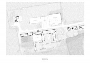 BRF_02_EXISTING SITE PLAN