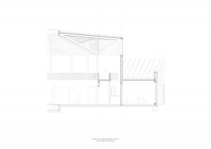 CHY_03_DRUM PORTICO SECTION