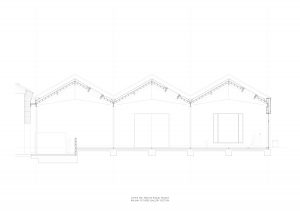 CHY_04_RAILWAY FUTURES GALLERY SECTION